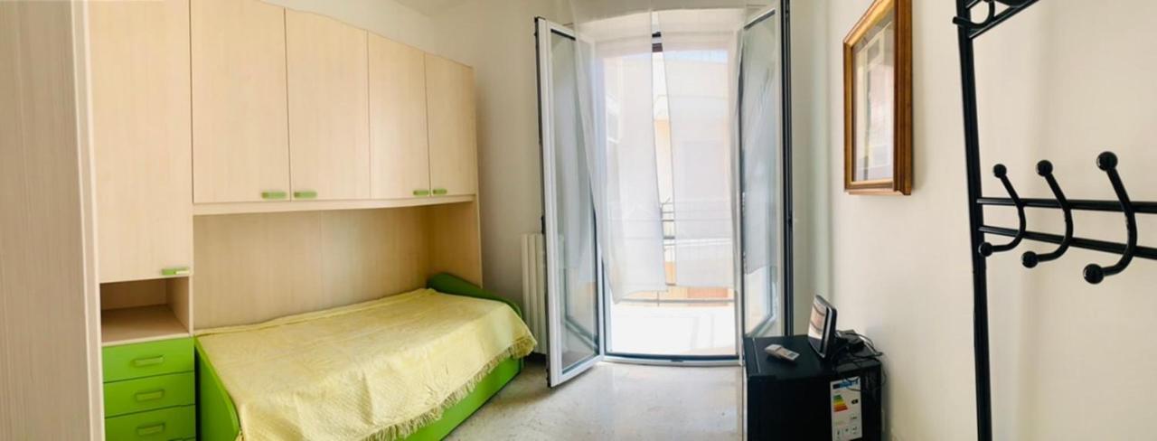 Meraviglioso Apartment