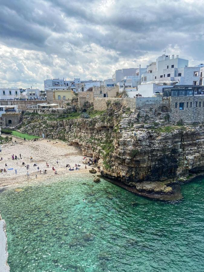Meraviglioso * Polignano a Mare